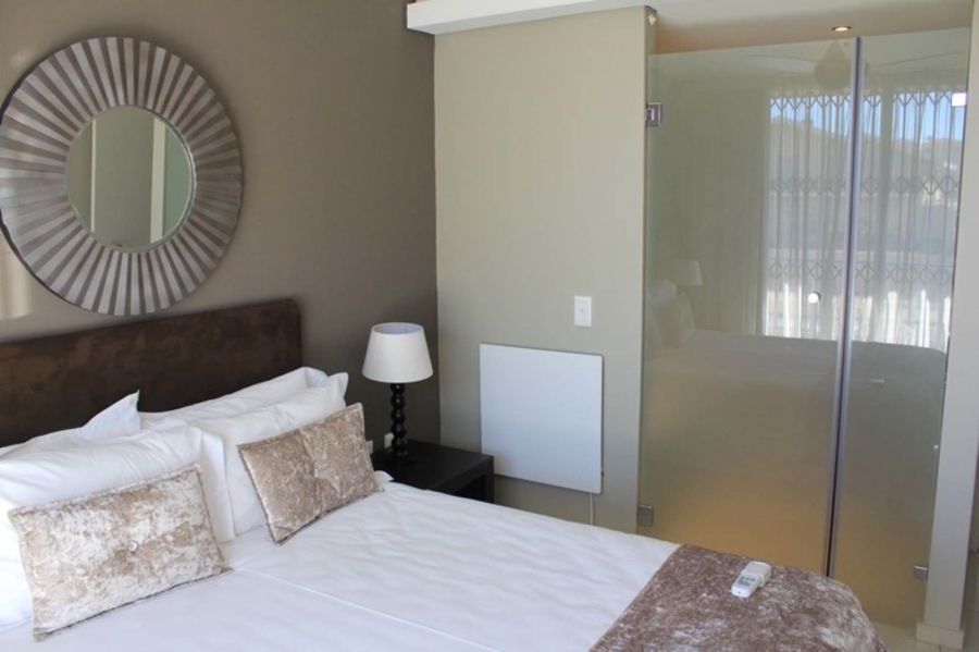 2 Bedroom Property for Sale in Table View Western Cape